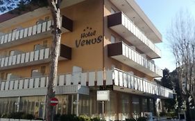 Hotel Venus Igea Marina